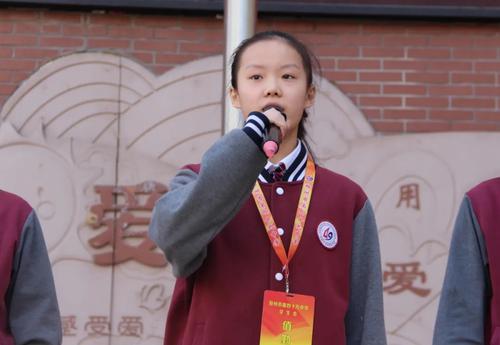 20201214_215425_265 20201214_215425_265